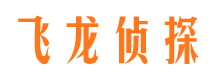 镇雄外遇出轨调查取证